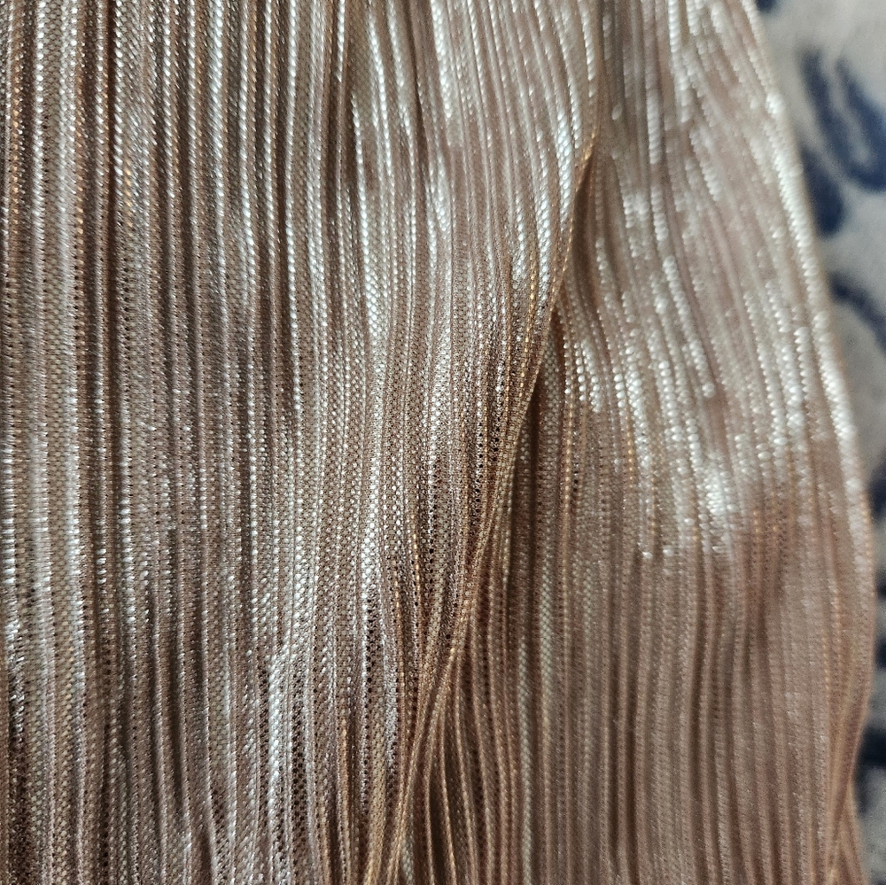 Victoria's Secret Romper - Picture 3 of 4
